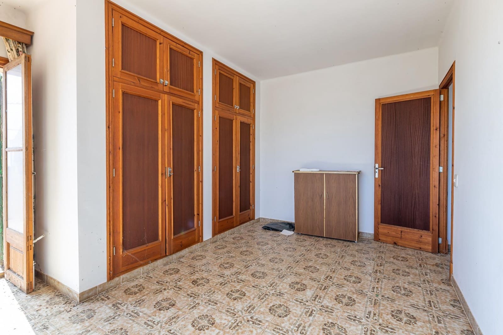 4 camera da letto Villa in vendita in Galilea con garage - 1.180.000 € (Rif: 7176930)