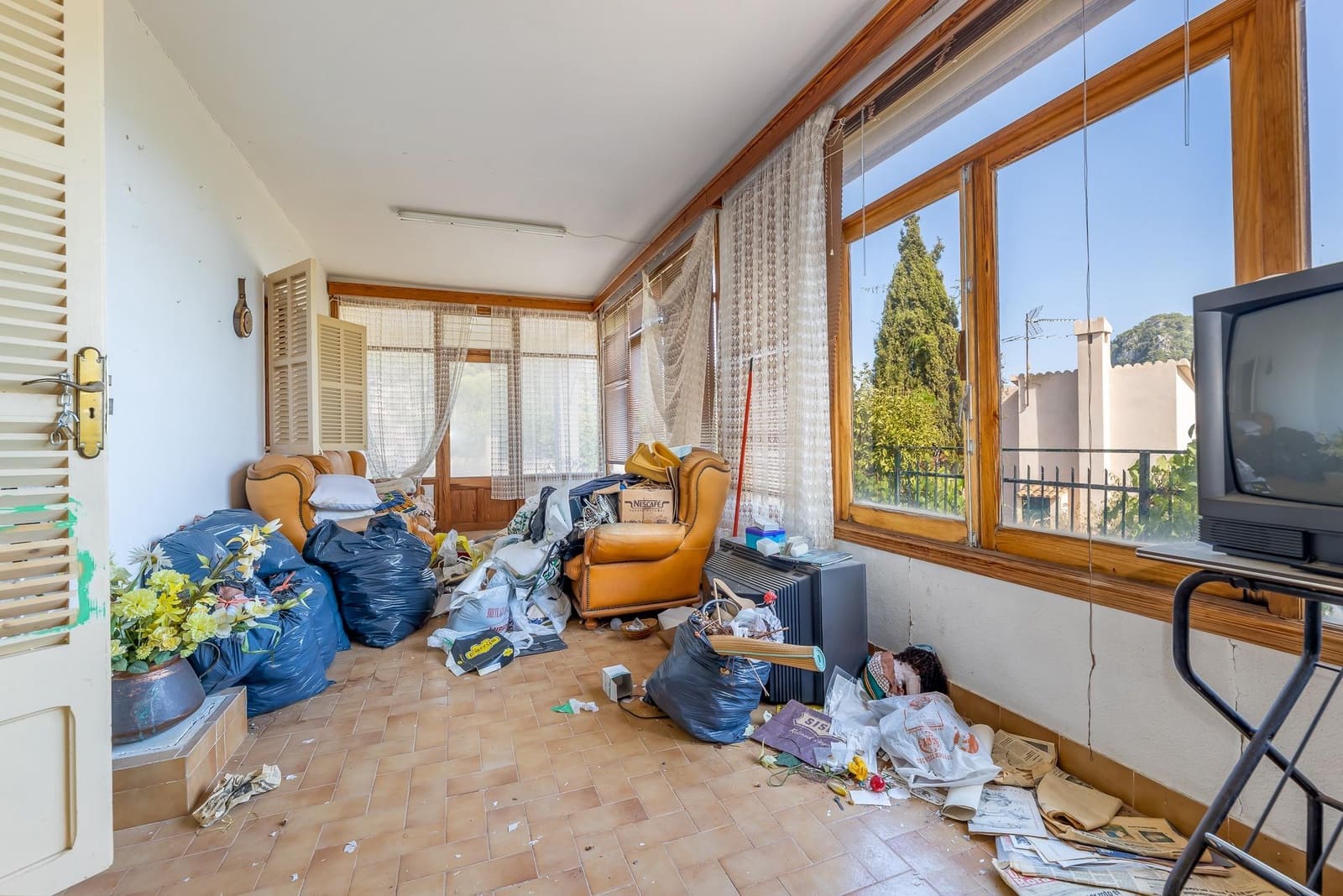 4 camera da letto Villa in vendita in Galilea con garage - 1.180.000 € (Rif: 7176930)