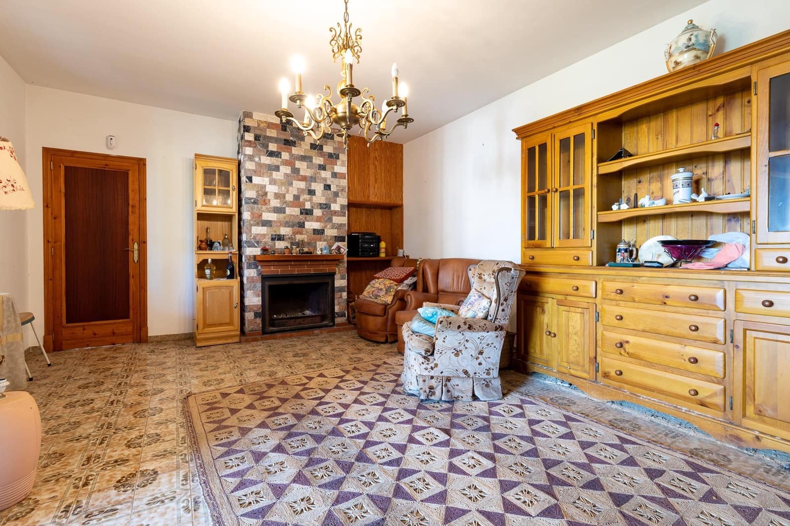 4 camera da letto Villa in vendita in Galilea con garage - 1.180.000 € (Rif: 7176930)