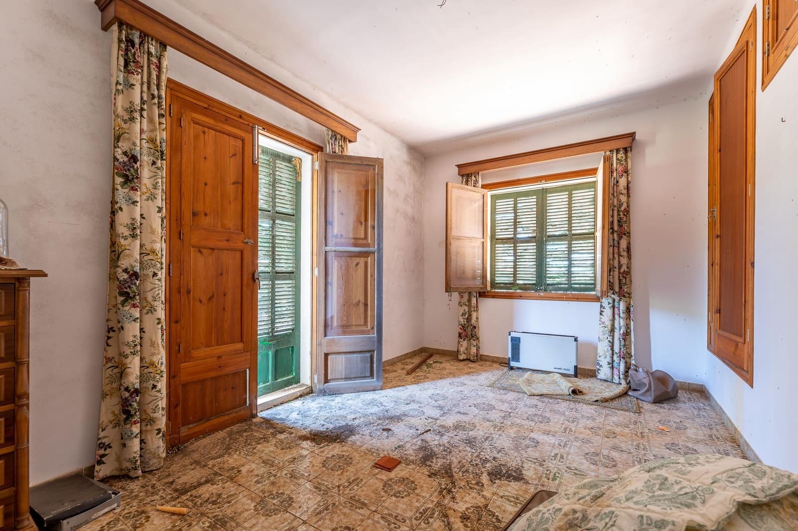 4 camera da letto Villa in vendita in Galilea con garage - 1.180.000 € (Rif: 7176930)