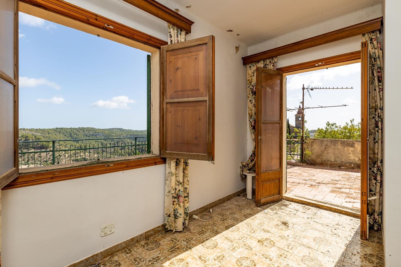 4 camera da letto Villa in vendita in Galilea con garage - 1.180.000 € (Rif: 7176930)