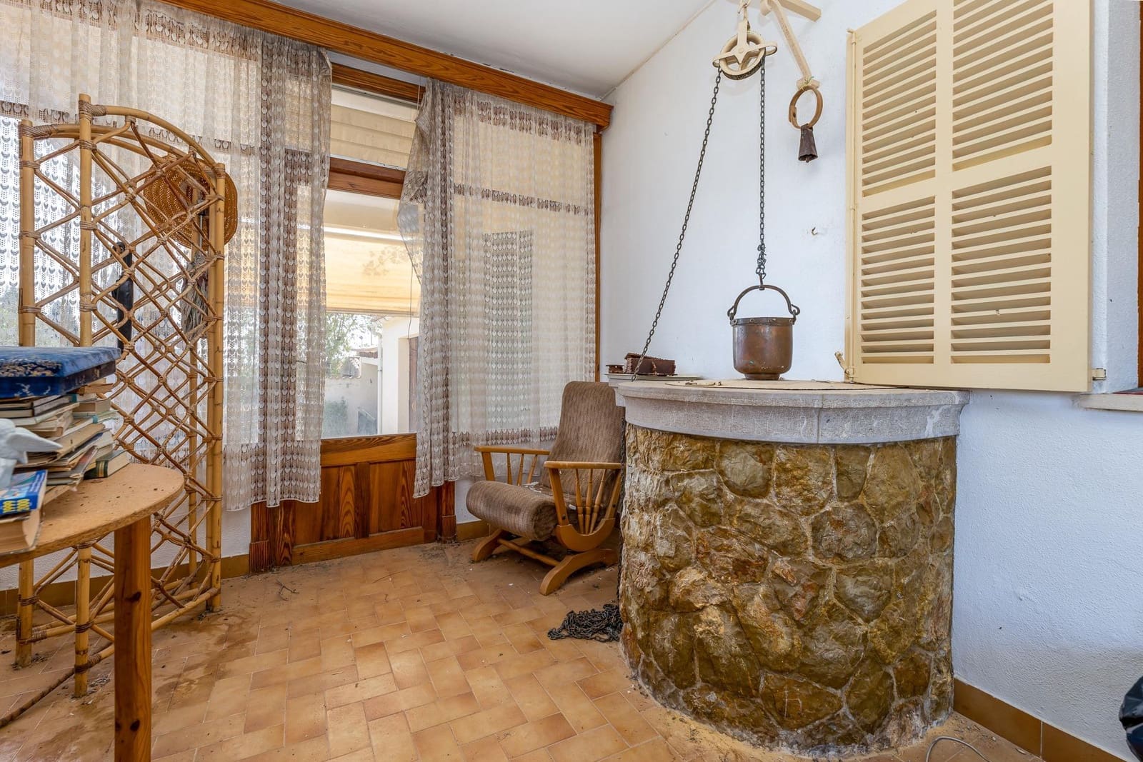 4 camera da letto Villa in vendita in Galilea con garage - 1.180.000 € (Rif: 7176930)