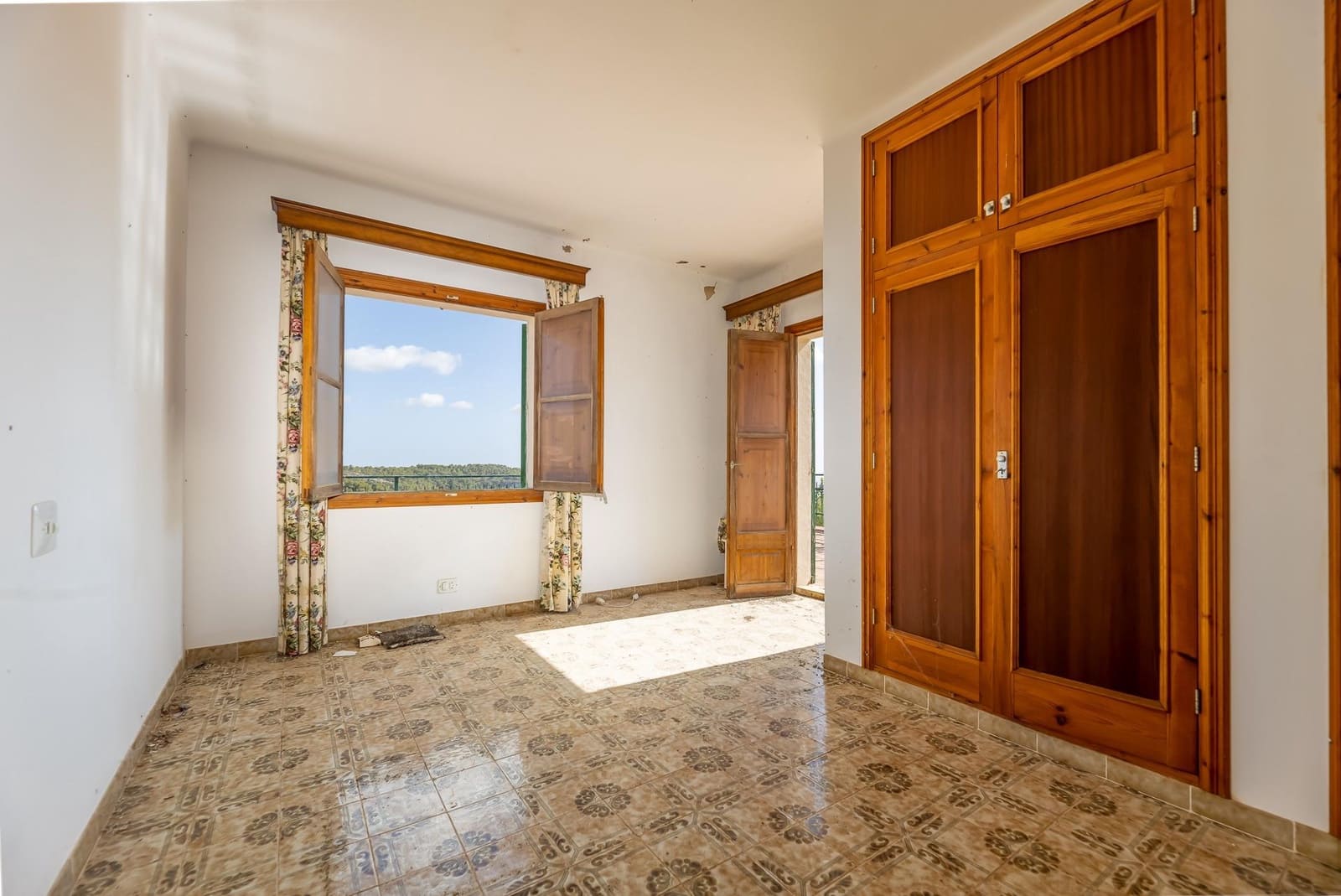 4 camera da letto Villa in vendita in Galilea con garage - 1.180.000 € (Rif: 7176930)