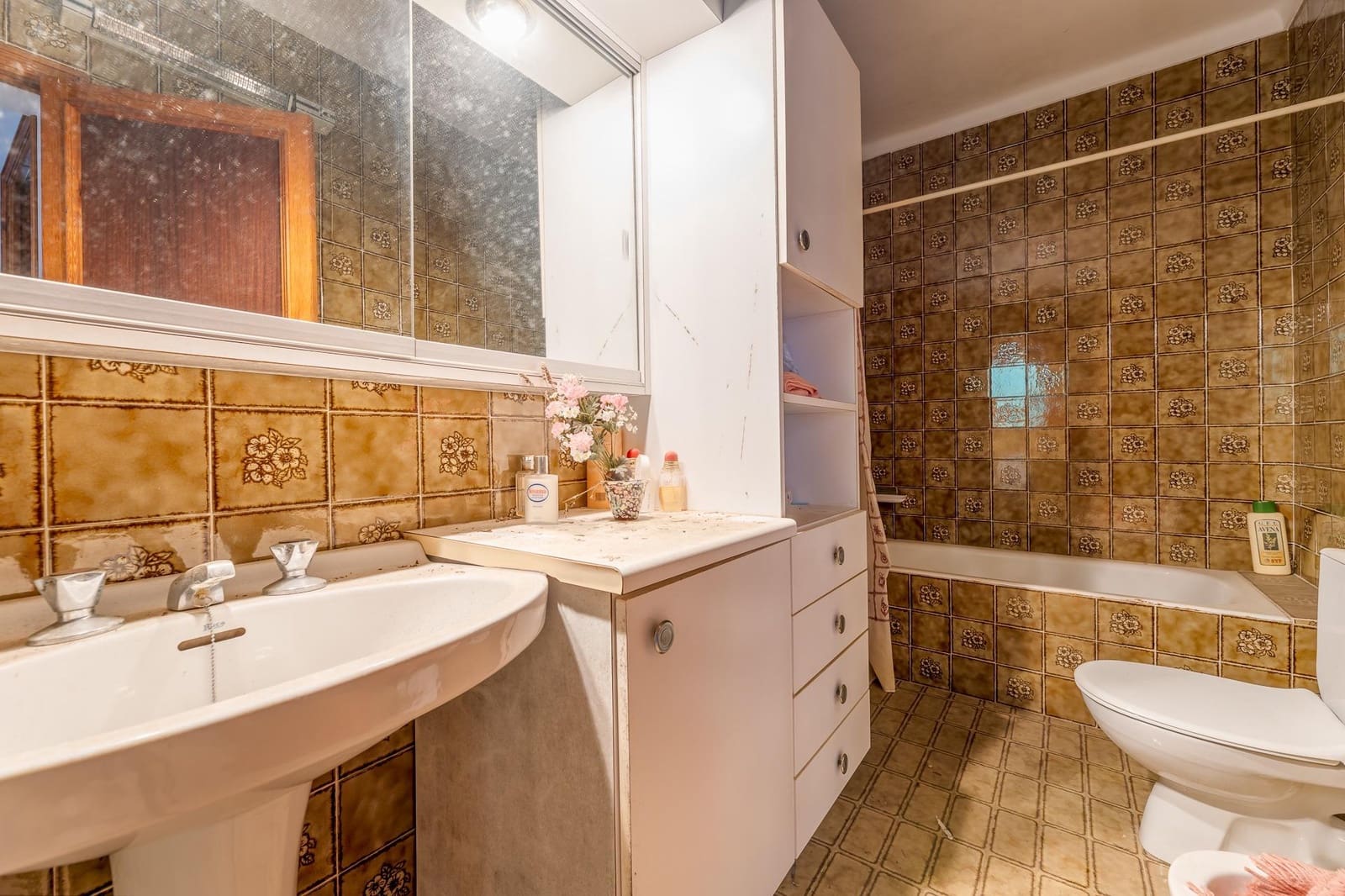 4 camera da letto Villa in vendita in Galilea con garage - 1.180.000 € (Rif: 7176930)