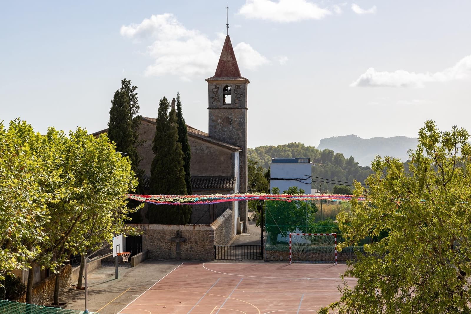 4 camera da letto Villa in vendita in Galilea con garage - 1.180.000 € (Rif: 7176930)