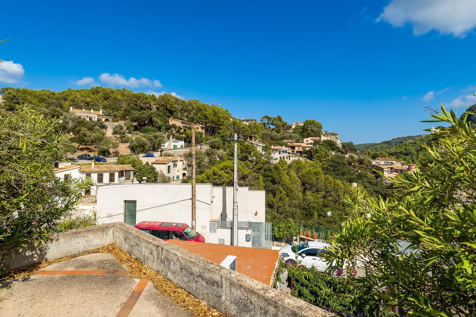 4 camera da letto Villa in vendita in Galilea con garage - 1.180.000 € (Rif: 7176930)