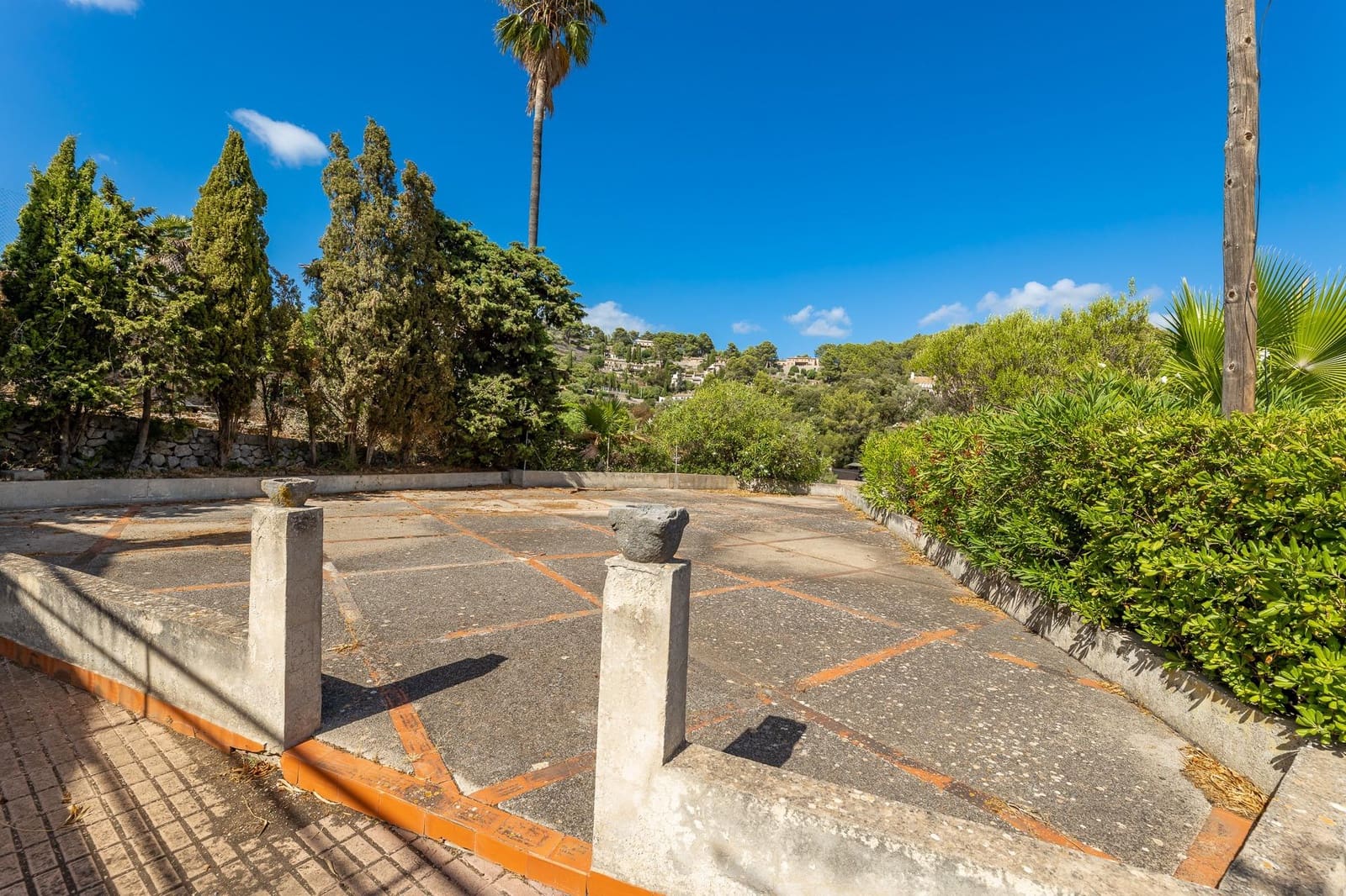 4 camera da letto Villa in vendita in Galilea con garage - 1.180.000 € (Rif: 7176930)