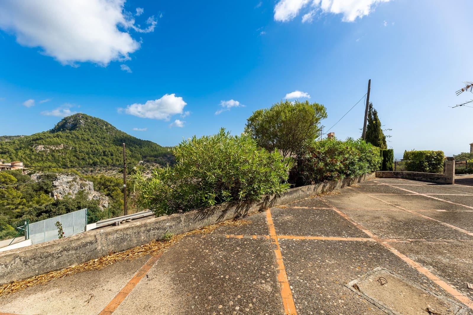 4 camera da letto Villa in vendita in Galilea con garage - 1.180.000 € (Rif: 7176930)