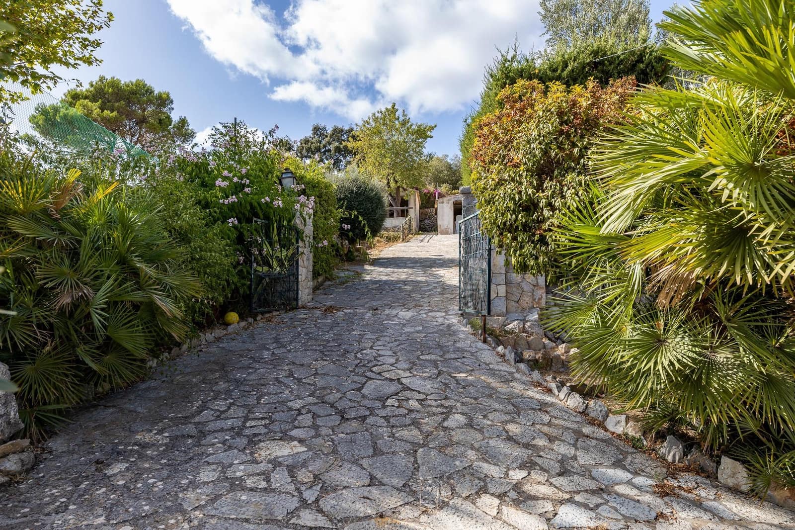 4 camera da letto Villa in vendita in Galilea con garage - 1.180.000 € (Rif: 7176930)