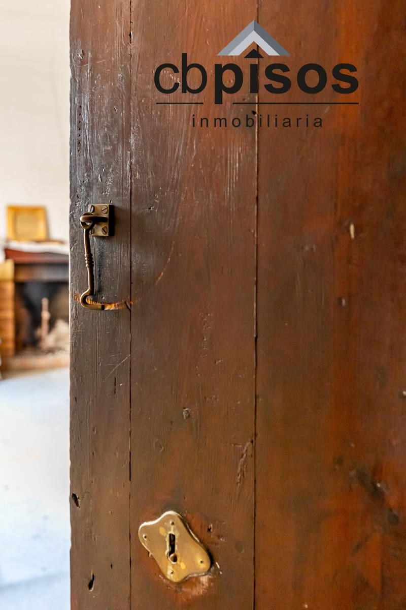 15 makuuhuone Omakotitalo myytävänä paikassa Palma de Mallorca - 3 430 000 € (Ref: 7176941)