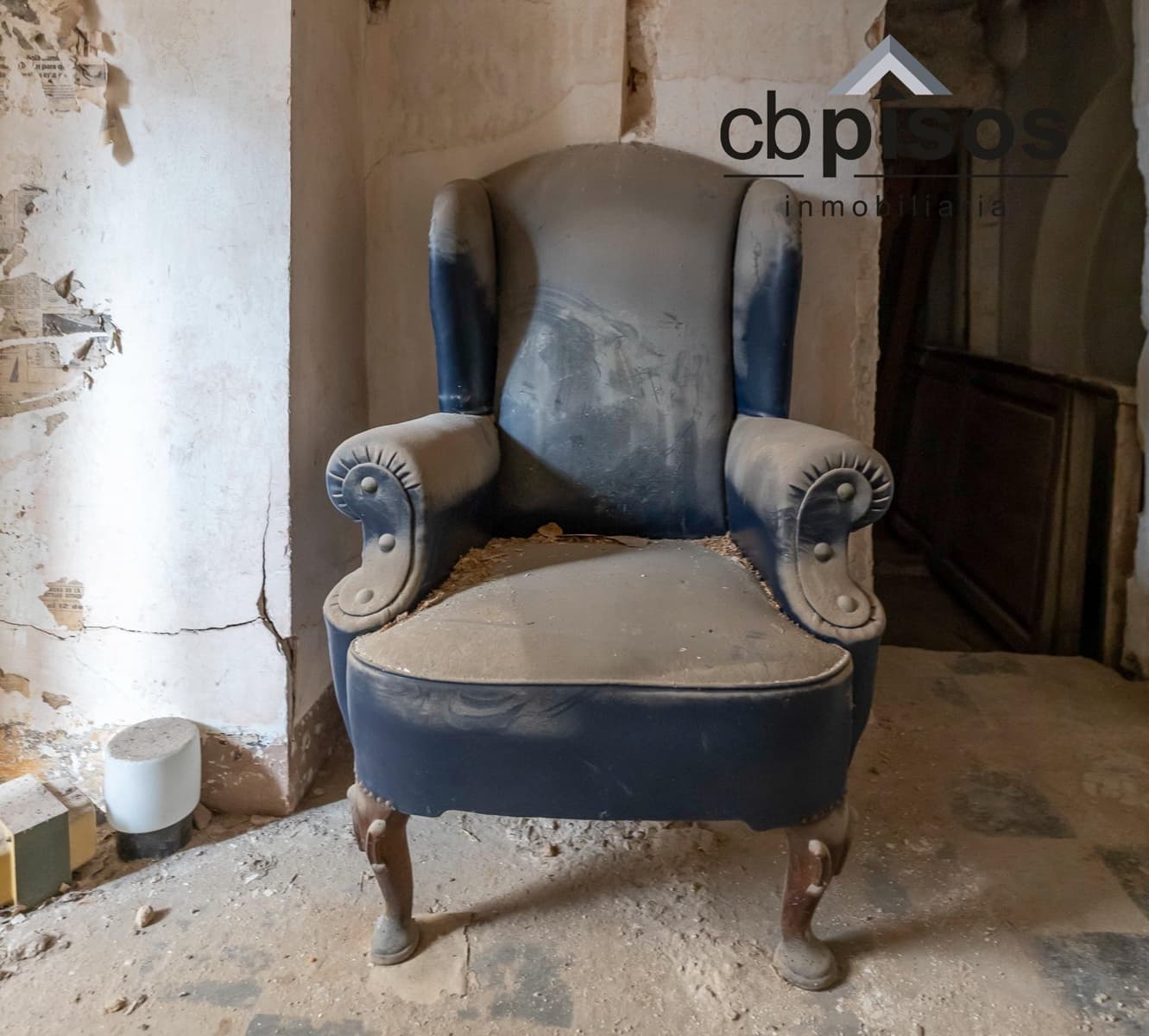 15 makuuhuone Omakotitalo myytävänä paikassa Palma de Mallorca - 3 430 000 € (Ref: 7176941)