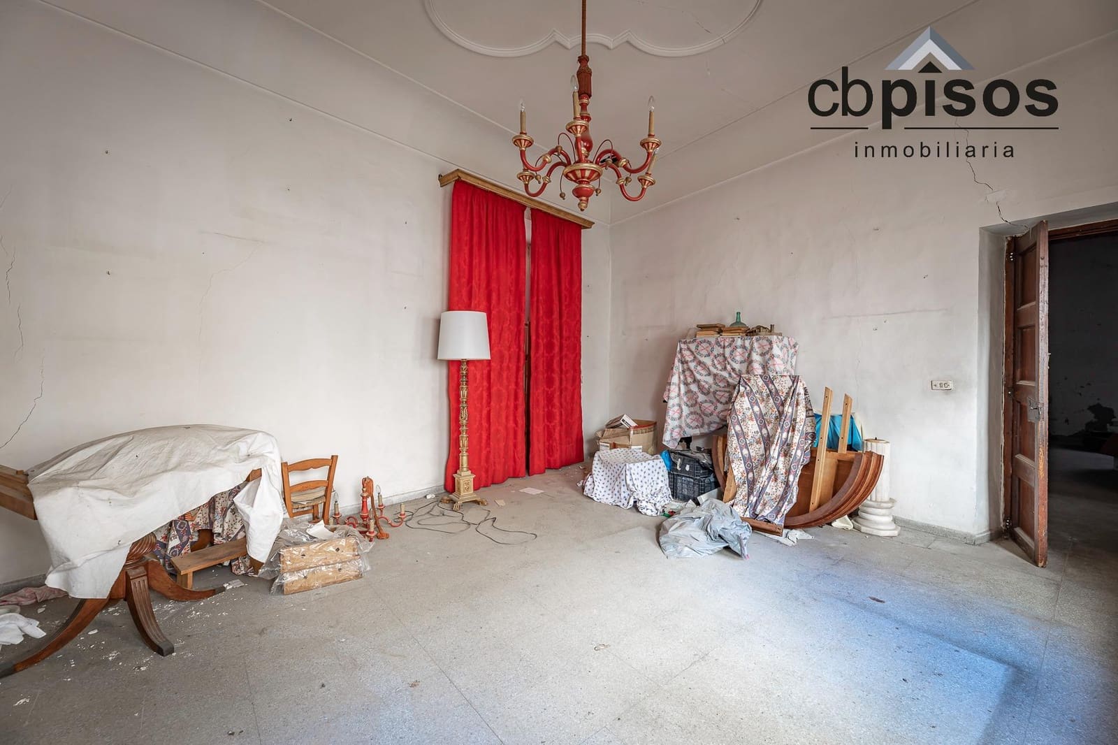 15 makuuhuone Omakotitalo myytävänä paikassa Palma de Mallorca - 3 430 000 € (Ref: 7176941)