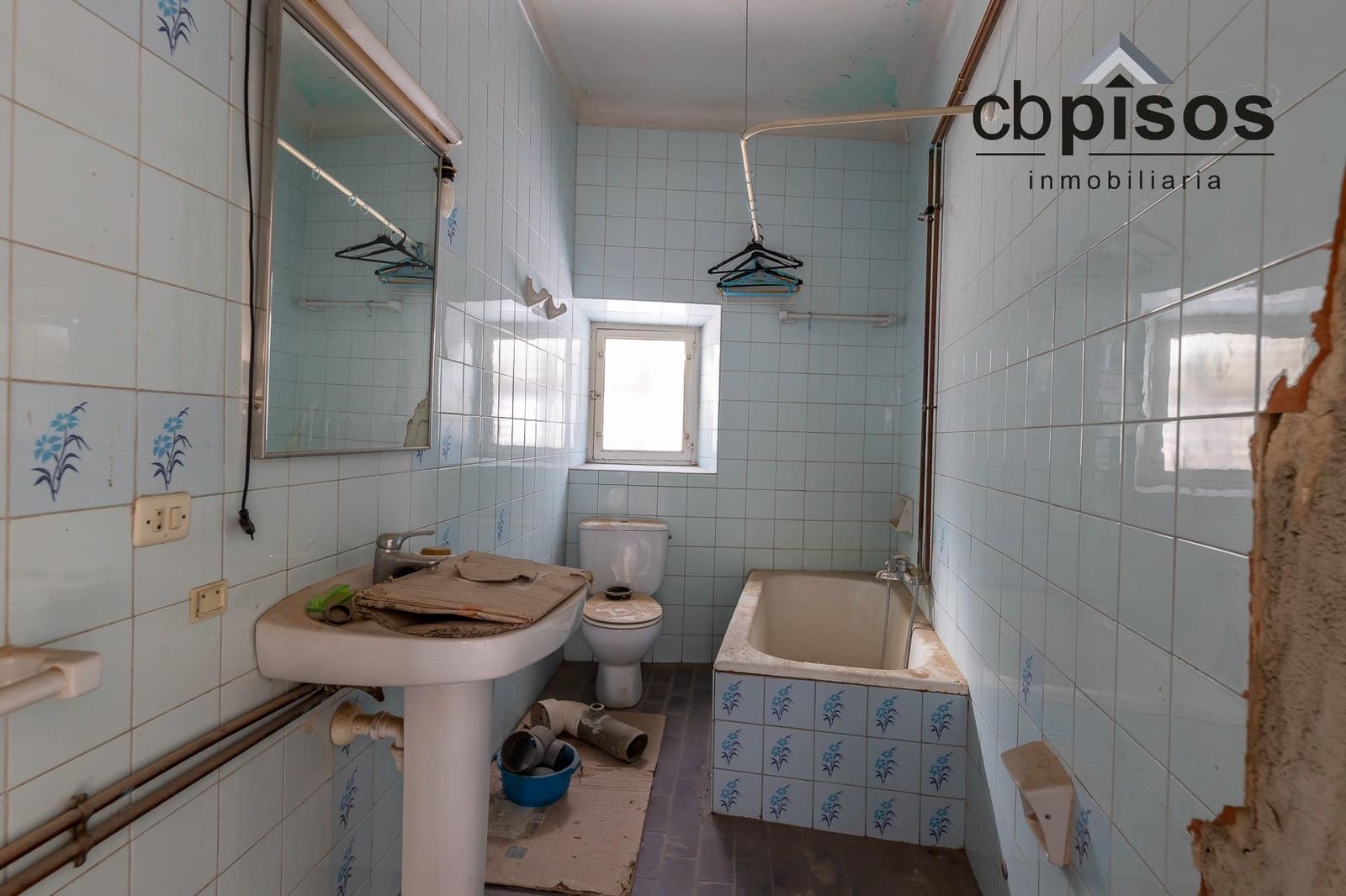 15 makuuhuone Omakotitalo myytävänä paikassa Palma de Mallorca - 3 430 000 € (Ref: 7176941)