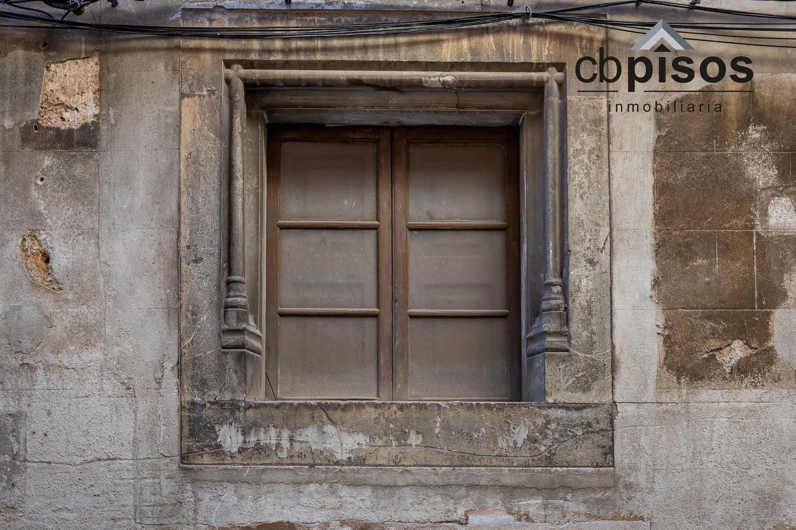 15 makuuhuone Omakotitalo myytävänä paikassa Palma de Mallorca - 3 430 000 € (Ref: 7176941)