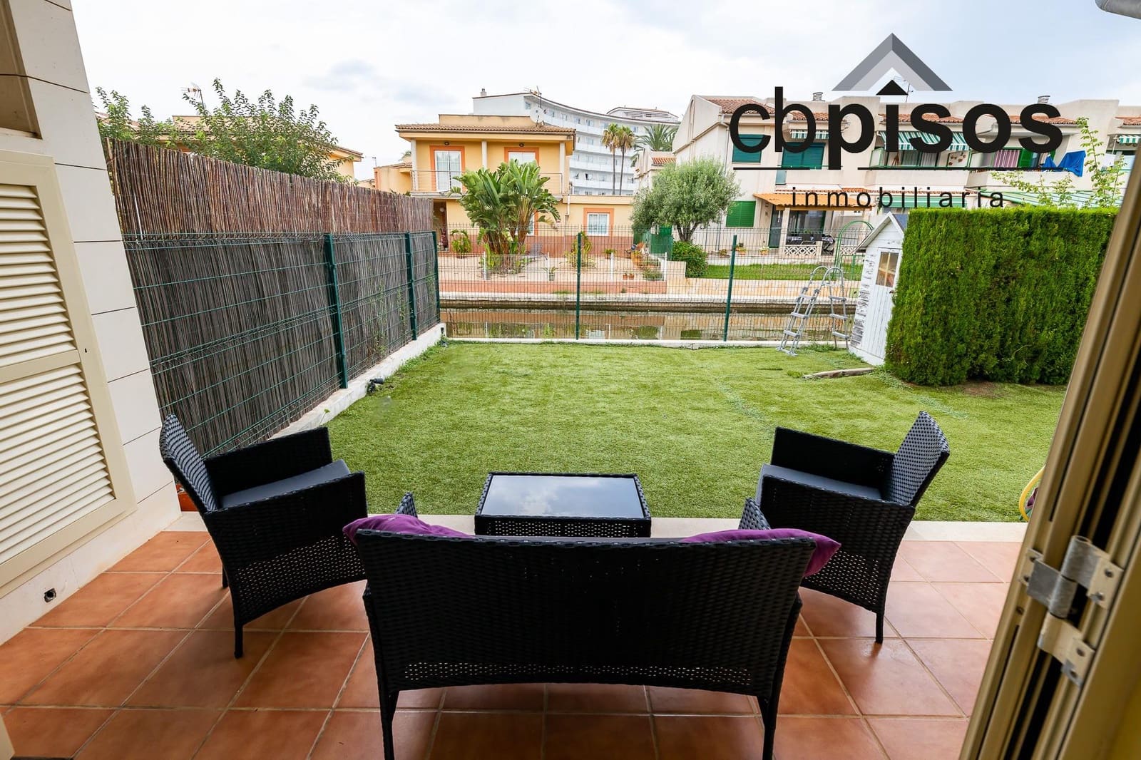 4 bedroom Apartment for rent in Alcudia - € 2,000 (Ref: 7790069)