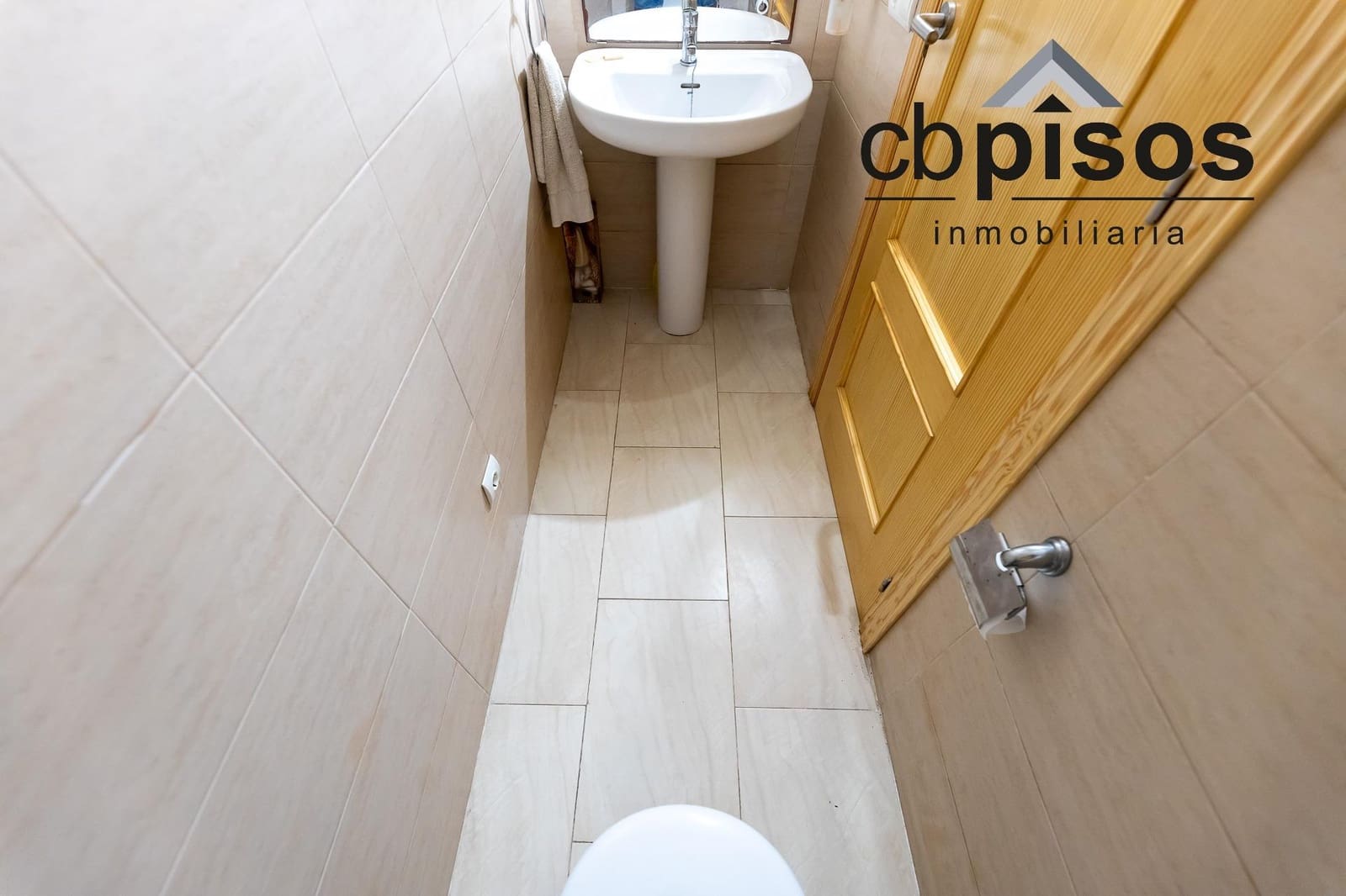 4 bedroom Apartment for rent in Alcudia - € 2,000 (Ref: 7790069)