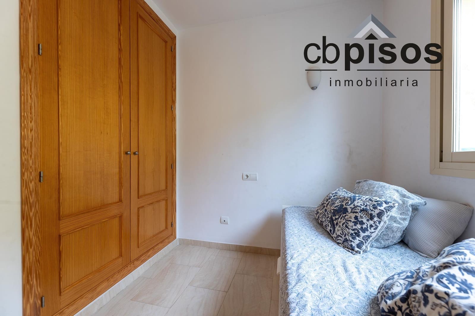 4 bedroom Apartment for rent in Alcudia - € 2,000 (Ref: 7790069)