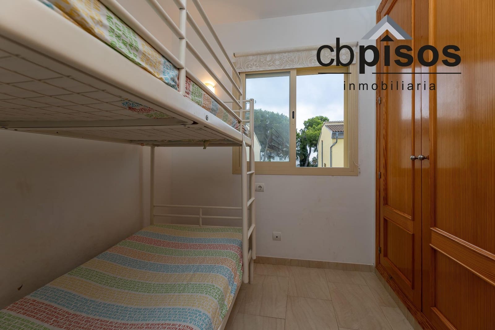 4 bedroom Apartment for rent in Alcudia - € 2,000 (Ref: 7790069)