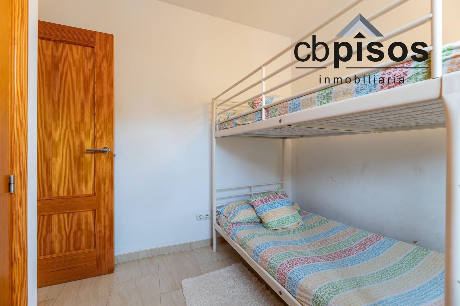 4 bedroom Apartment for rent in Alcudia - € 2,000 (Ref: 7790069)