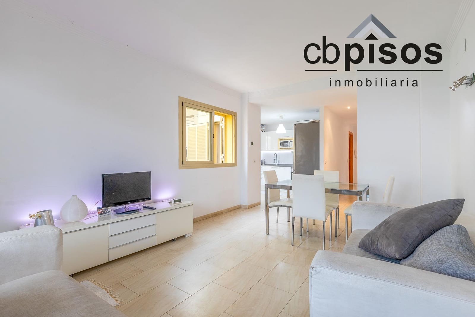 4 bedroom Apartment for rent in Alcudia - € 2,000 (Ref: 7790069)