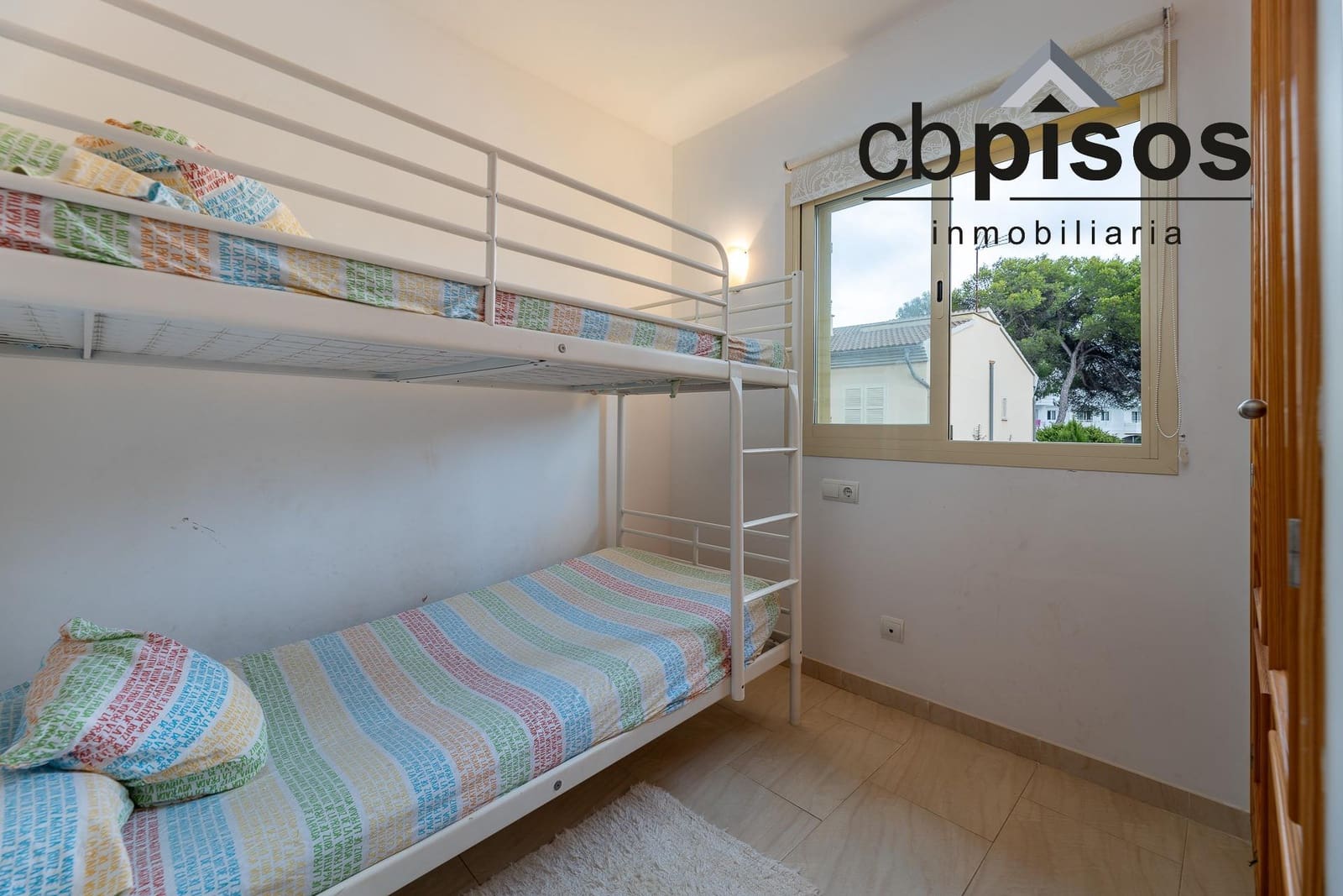 4 bedroom Apartment for rent in Alcudia - € 2,000 (Ref: 7790069)