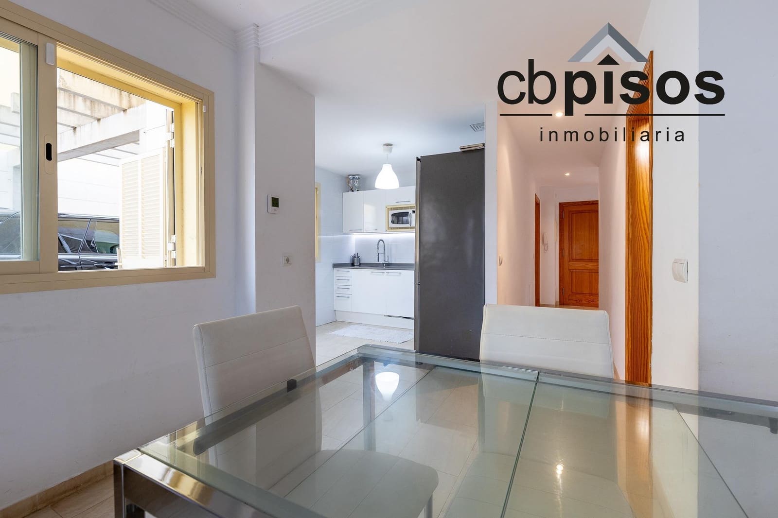 4 bedroom Apartment for rent in Alcudia - € 2,000 (Ref: 7790069)