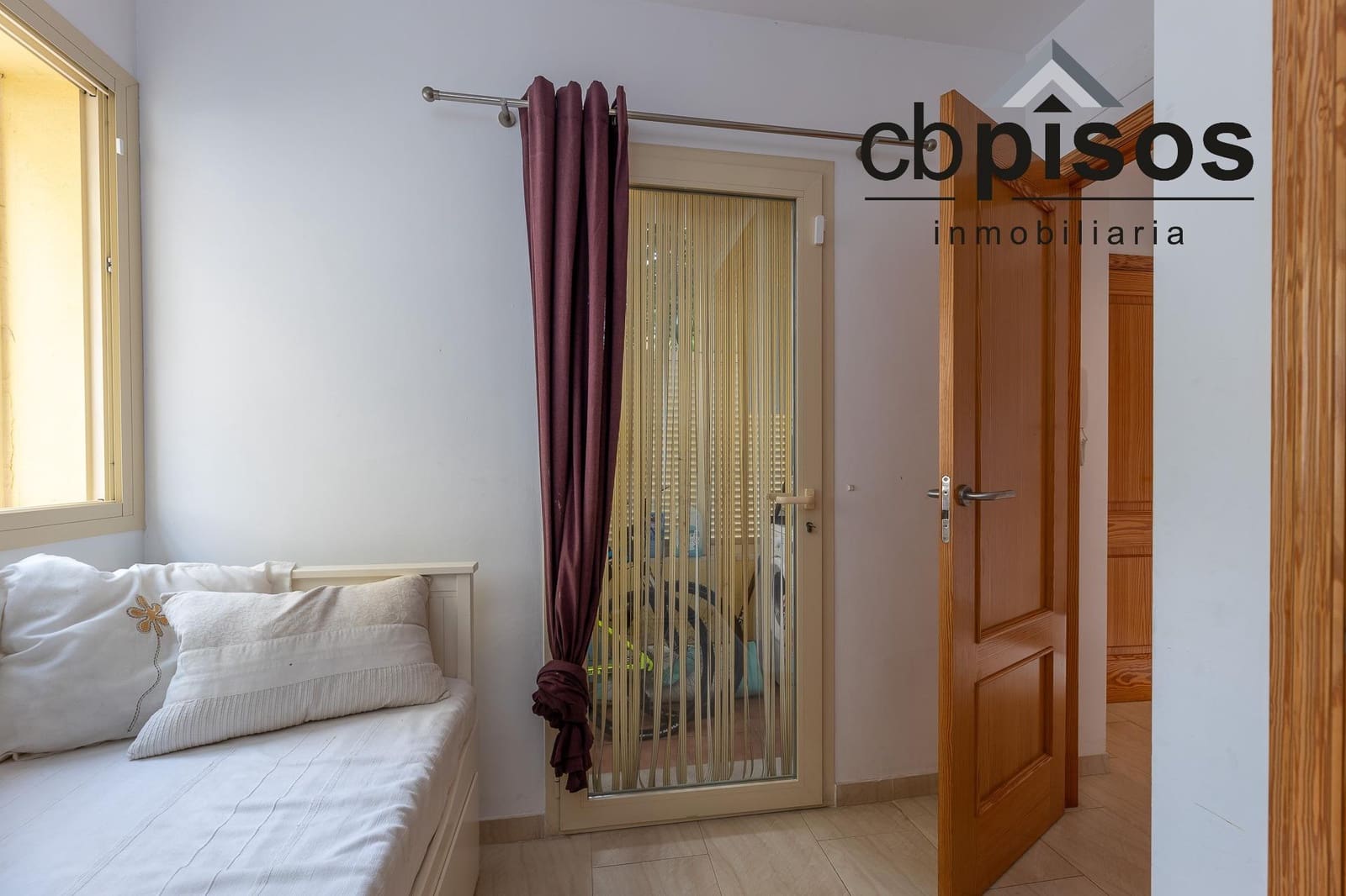 4 bedroom Apartment for rent in Alcudia - € 2,000 (Ref: 7790069)