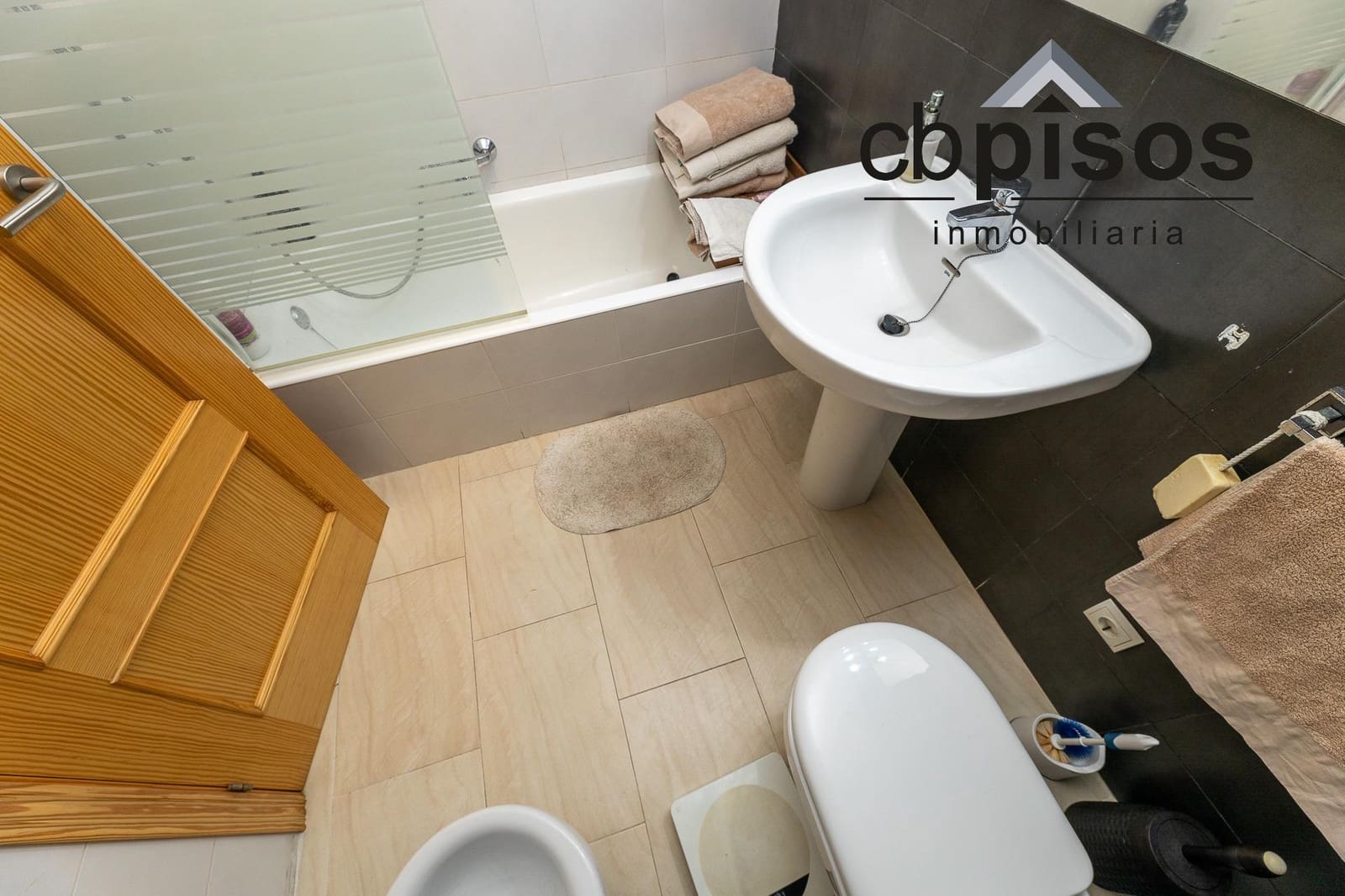 4 bedroom Apartment for rent in Alcudia - € 2,000 (Ref: 7790069)