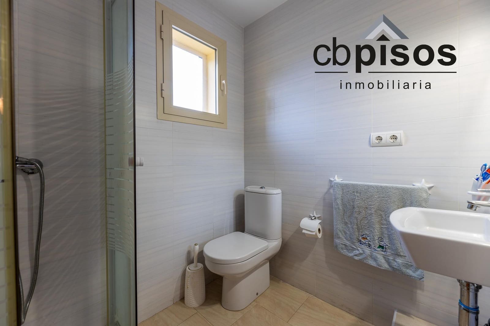 4 bedroom Apartment for rent in Alcudia - € 2,000 (Ref: 7790069)