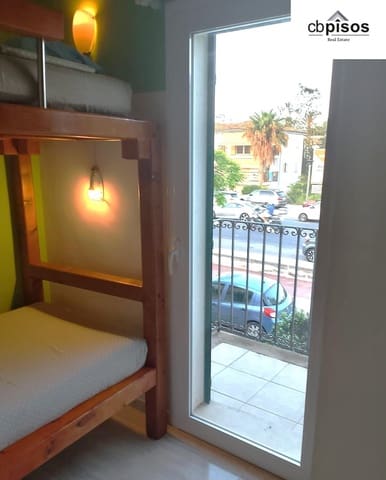 3 bedroom Villa for sale in Alcúdia with pool - € 580,000 (Ref: 7952053)