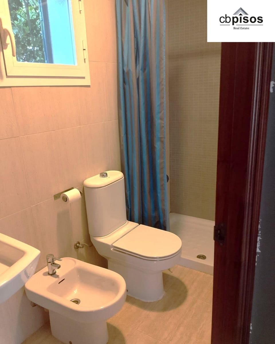 3 bedroom Villa for sale in Alcudia with pool - € 580,000 (Ref: 7952053)