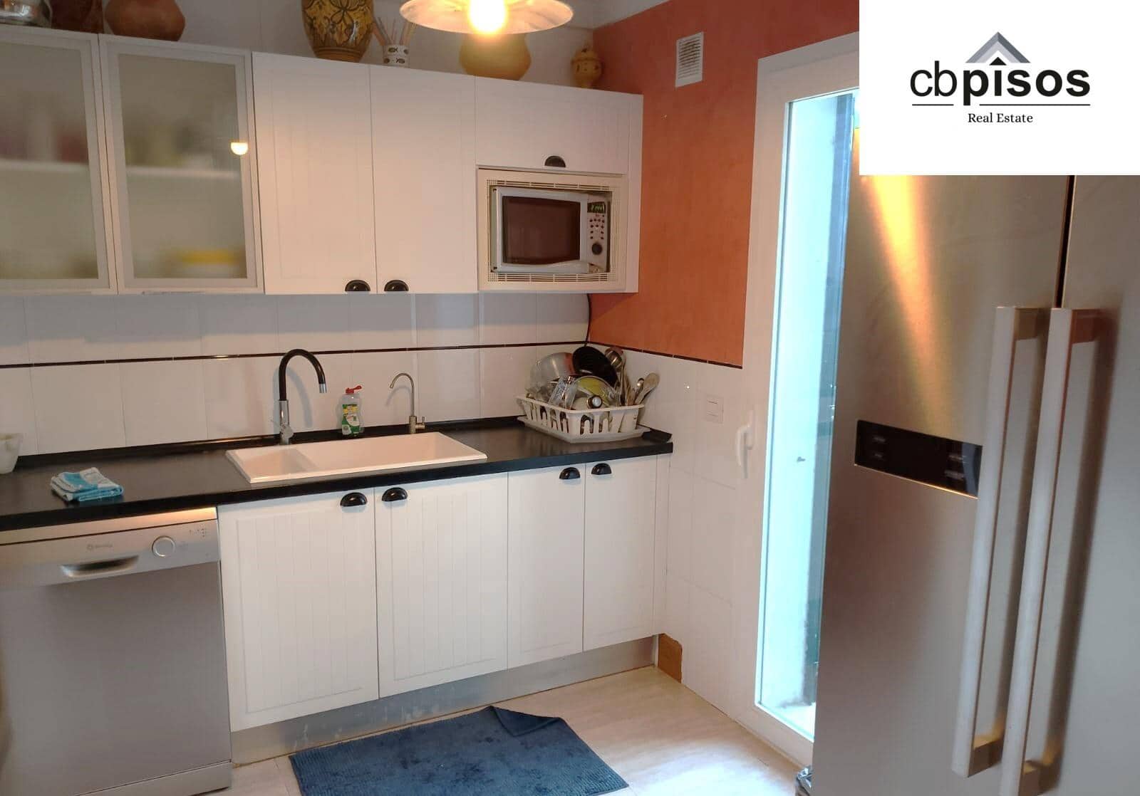 3 bedroom Villa for sale in Alcudia with pool - € 580,000 (Ref: 7952053)