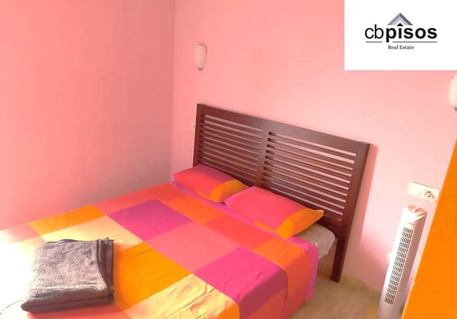 3 bedroom Villa for sale in Alcúdia with pool - € 580,000 (Ref: 7952053)