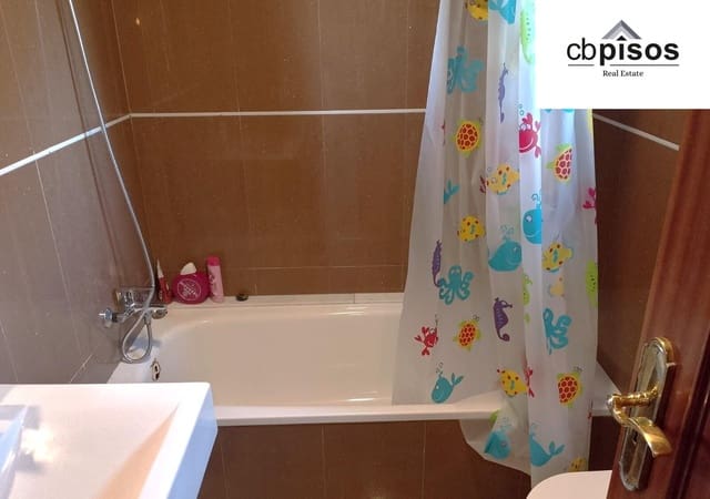 3 bedroom Villa for sale in Alcúdia with pool - € 580,000 (Ref: 7952053)