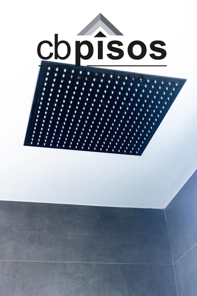 3 soverom Leilighet til salgs i Palma de Mallorca med garasje - € 835 000 (Ref: 8051121)