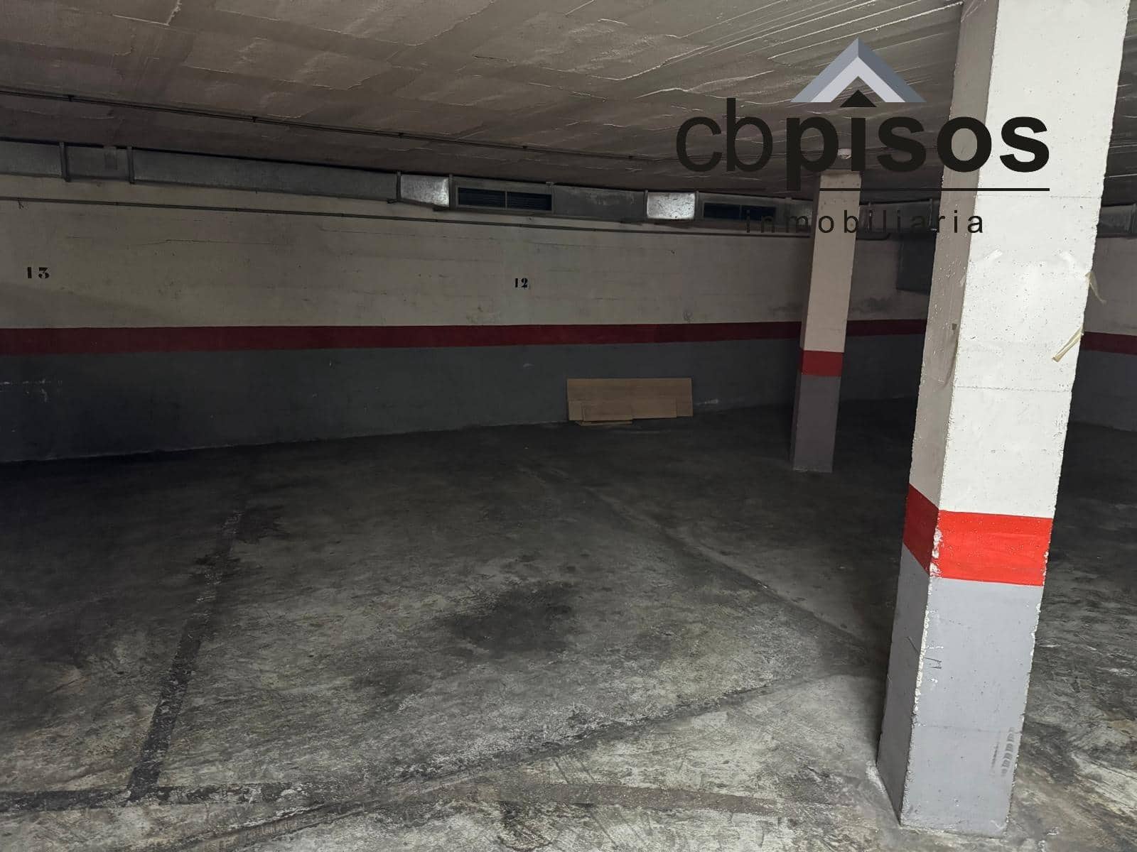 3 soverom Leilighet til salgs i Palma de Mallorca med garasje - € 835 000 (Ref: 8051121)