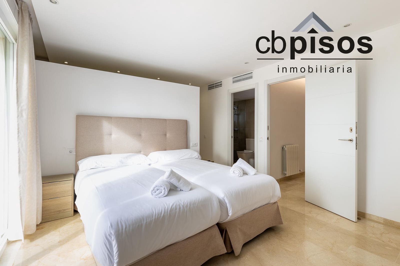 Finca/Casa Rural de 5 habitaciones en Palma de Mallorca en venta con piscina garaje - 2.539.000 € (Ref: 8090319)