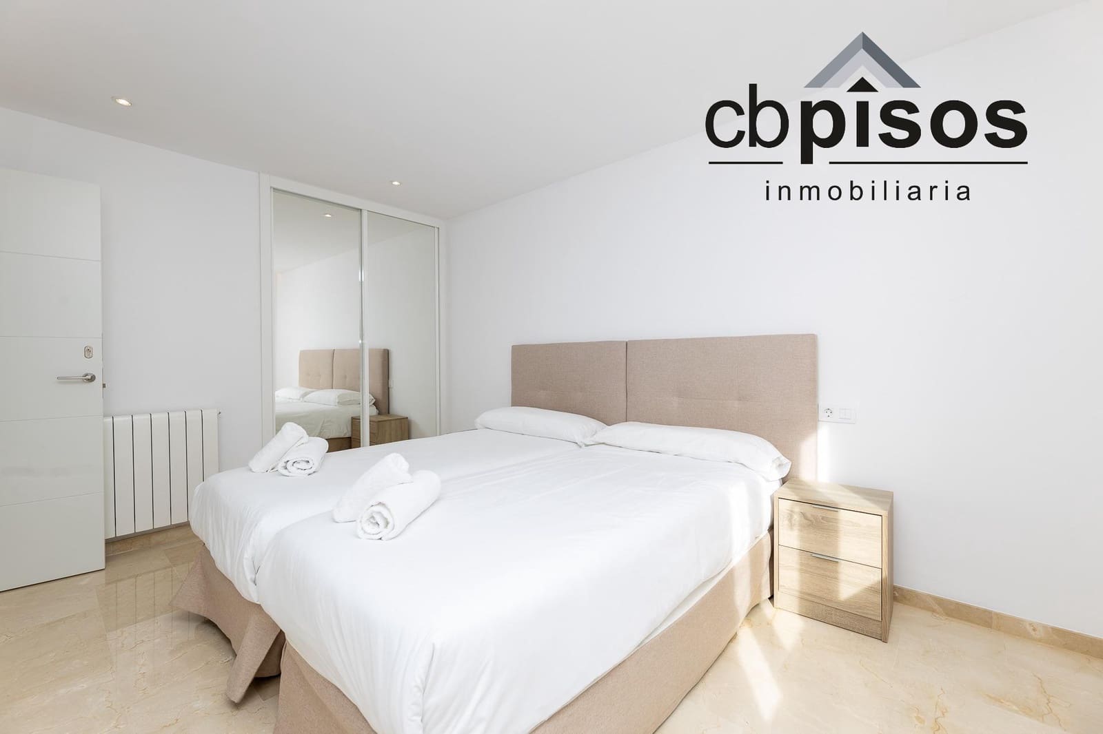 Finca/Casa Rural de 5 habitaciones en Palma de Mallorca en venta con piscina garaje - 2.539.000 € (Ref: 8090319)