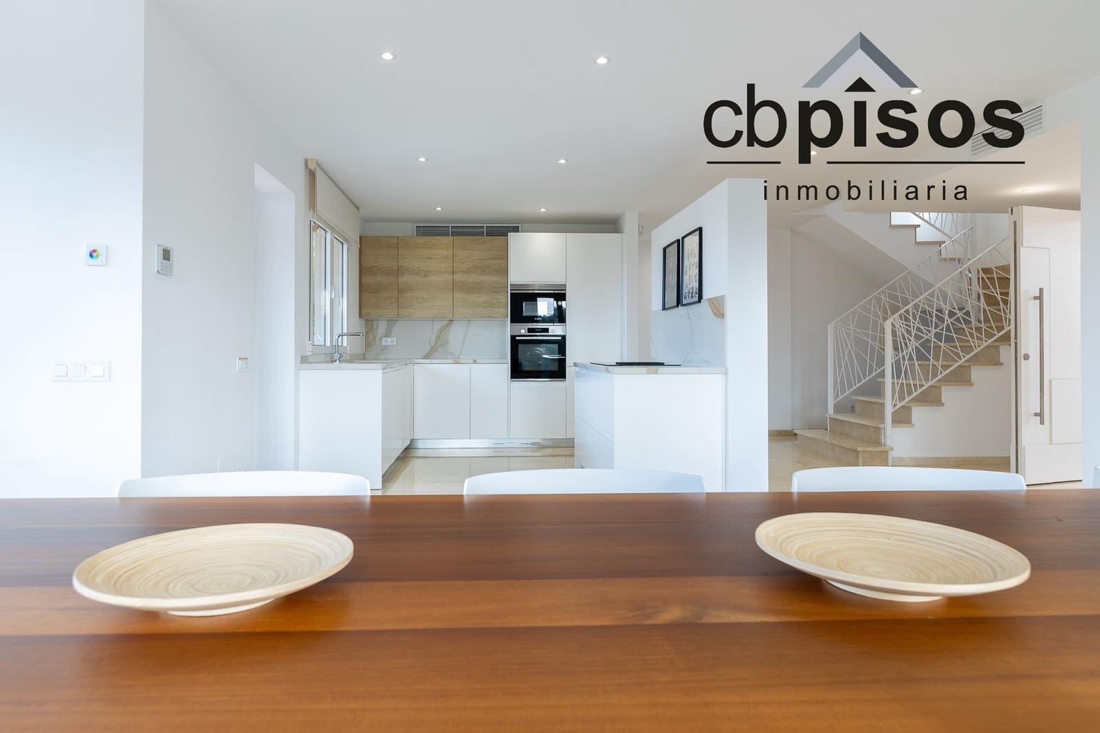 Finca/Casa Rural de 5 habitaciones en Palma de Mallorca en venta con piscina garaje - 2.539.000 € (Ref: 8090319)