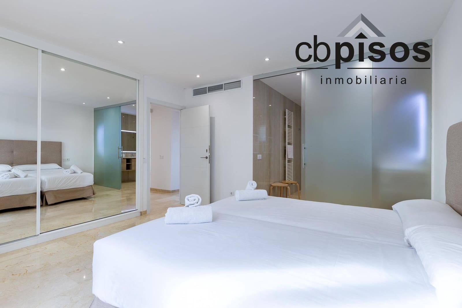 Finca/Casa Rural de 5 habitaciones en Palma de Mallorca en venta con piscina garaje - 2.539.000 € (Ref: 8090319)