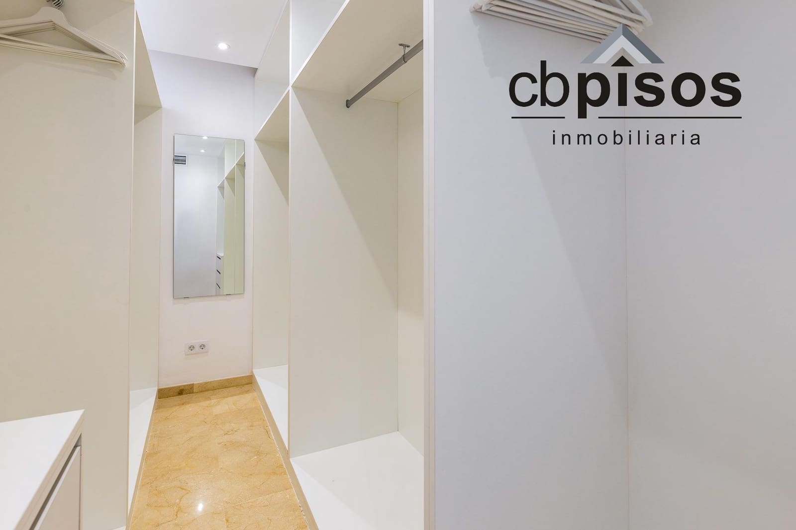 Finca/Casa Rural de 5 habitaciones en Palma de Mallorca en venta con piscina garaje - 2.539.000 € (Ref: 8090319)