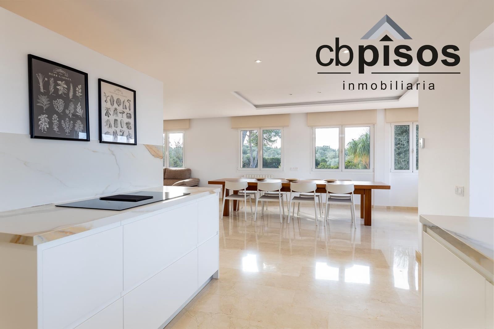 Finca/Casa Rural de 5 habitaciones en Palma de Mallorca en venta con piscina garaje - 2.539.000 € (Ref: 8090319)