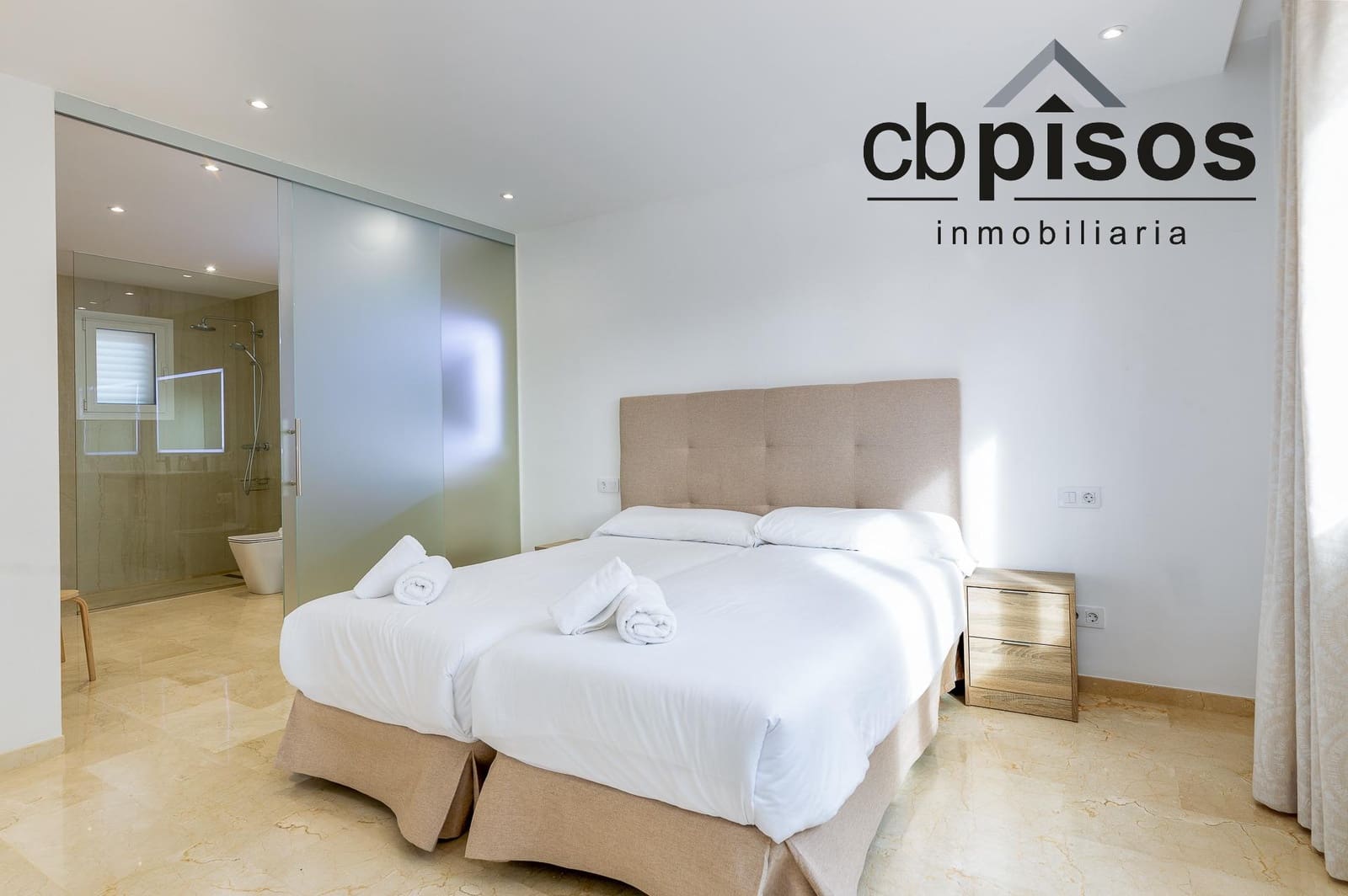 Finca/Casa Rural de 5 habitaciones en Palma de Mallorca en venta con piscina garaje - 2.539.000 € (Ref: 8090319)