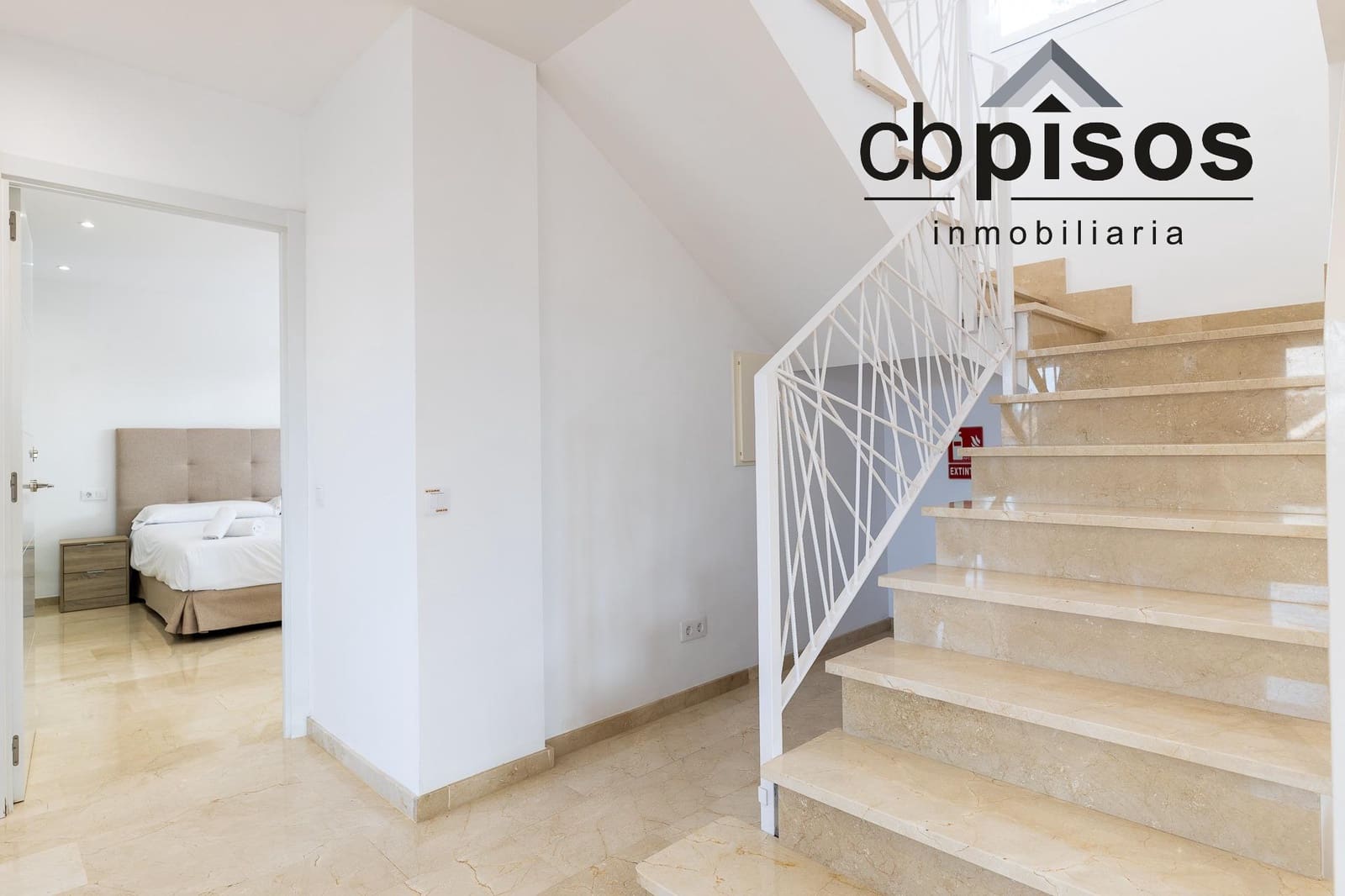 Finca/Casa Rural de 5 habitaciones en Palma de Mallorca en venta con piscina garaje - 2.539.000 € (Ref: 8090319)