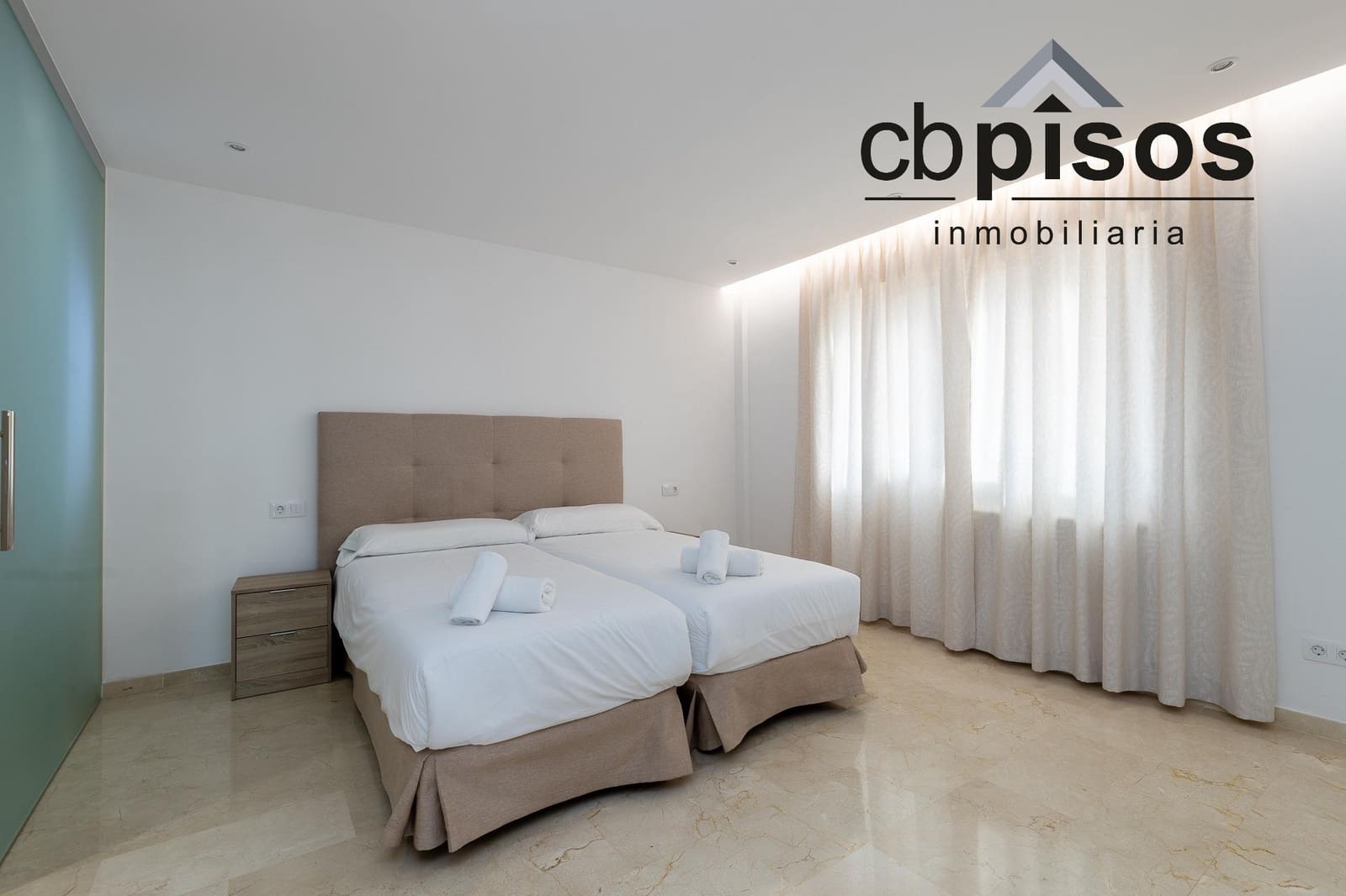 Finca/Casa Rural de 5 habitaciones en Palma de Mallorca en venta con piscina garaje - 2.539.000 € (Ref: 8090319)