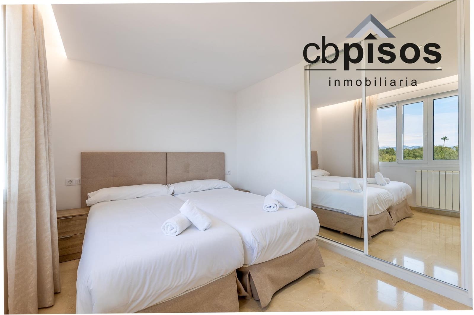 Finca/Casa Rural de 5 habitaciones en Palma de Mallorca en venta con piscina garaje - 2.539.000 € (Ref: 8090319)