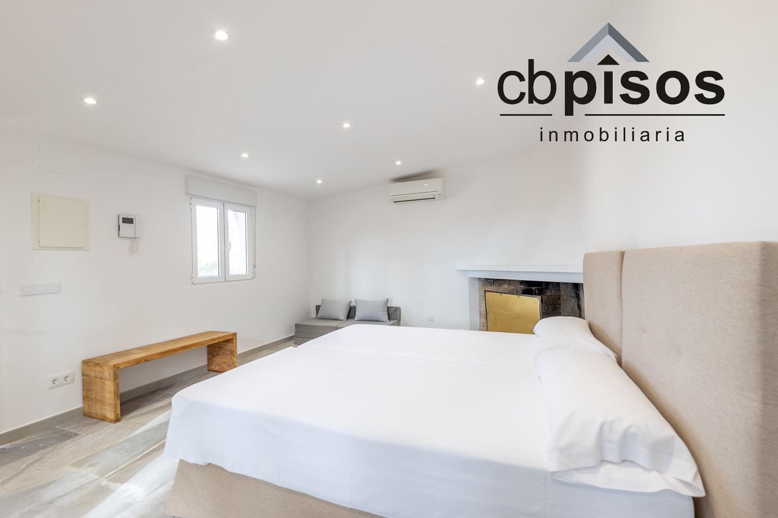 Finca/Casa Rural de 5 habitaciones en Palma de Mallorca en venta con piscina garaje - 2.539.000 € (Ref: 8090319)