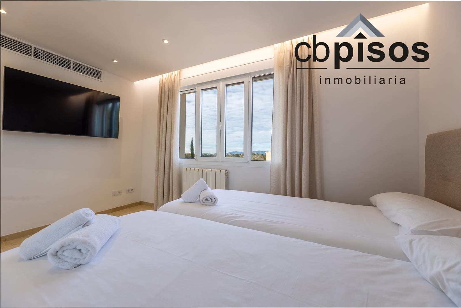 Finca/Casa Rural de 5 habitaciones en Palma de Mallorca en venta con piscina garaje - 2.539.000 € (Ref: 8090319)