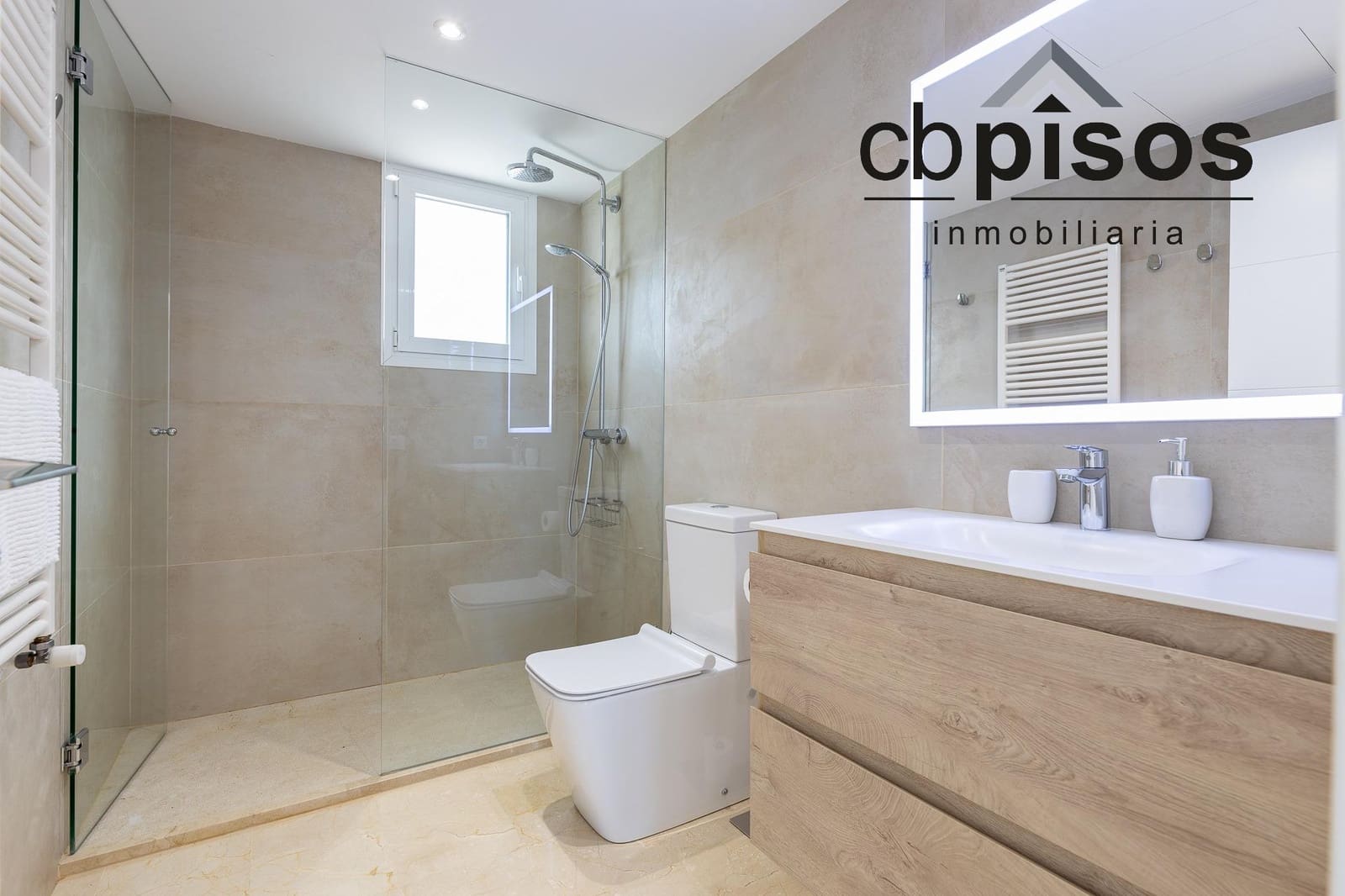 Finca/Casa Rural de 5 habitaciones en Palma de Mallorca en venta con piscina garaje - 2.539.000 € (Ref: 8090319)