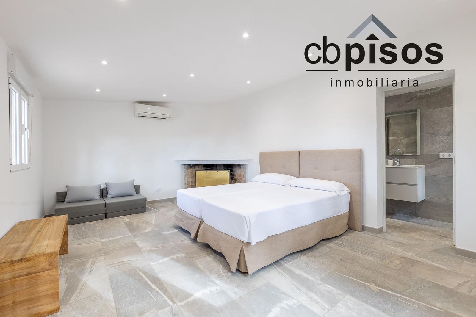 Finca/Casa Rural de 5 habitaciones en Palma de Mallorca en venta con piscina garaje - 2.539.000 € (Ref: 8090319)